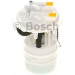 Bosch Μονάδα Παροχής Καυσίμων - 0 986 580 142