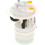 Bosch Μονάδα Παροχής Καυσίμων - 0 986 580 142 Bosch Μονάδα Παροχής Καυσίμων - 0 986 580 142