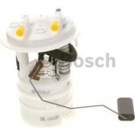 Bosch Μονάδα Παροχής Καυσίμων - 0 986 580 142