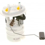 Bosch Μονάδα Παροχής Καυσίμων - 0 986 580 142 Bosch Μονάδα Παροχής Καυσίμων - 0 986 580 142