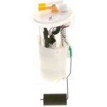 Bosch Μονάδα Παροχής Καυσίμων - 0 986 580 149