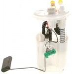 Bosch Μονάδα Παροχής Καυσίμων - 0 986 580 149