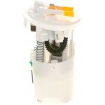 Bosch Μονάδα Παροχής Καυσίμων - 0 986 580 149