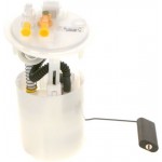 Bosch Μονάδα Παροχής Καυσίμων - 0 986 580 149