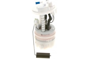 Bosch Μονάδα Παροχής Καυσίμων - 0 986 580 151