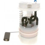 Bosch Μονάδα Παροχής Καυσίμων - 0 986 580 151 Bosch Μονάδα Παροχής Καυσίμων - 0 986 580 151