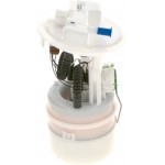 Bosch Μονάδα Παροχής Καυσίμων - 0 986 580 151 Bosch Μονάδα Παροχής Καυσίμων - 0 986 580 151