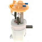 Bosch Μονάδα Παροχής Καυσίμων - 0 986 580 163