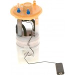 Bosch Μονάδα Παροχής Καυσίμων - 0 986 580 163