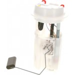 Bosch Μονάδα Παροχής Καυσίμων - 0 986 580 171