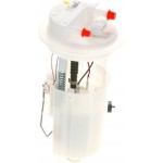 Bosch Μονάδα Παροχής Καυσίμων - 0 986 580 171