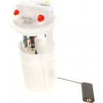 Bosch Μονάδα Παροχής Καυσίμων - 0 986 580 171