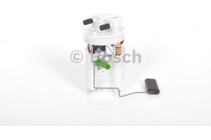 Bosch Μονάδα Παροχής Καυσίμων - 0 986 580 173