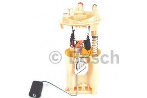 Bosch Μονάδα Παροχής Καυσίμων - 0 986 580 174
