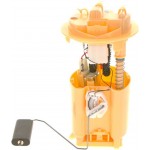 Bosch Μονάδα Παροχής Καυσίμων - 0 986 580 174