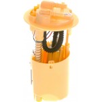 Bosch Μονάδα Παροχής Καυσίμων - 0 986 580 174