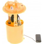 Bosch Μονάδα Παροχής Καυσίμων - 0 986 580 174