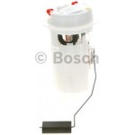 Bosch Μονάδα Παροχής Καυσίμων - 0 986 580 176