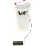 Bosch Μονάδα Παροχής Καυσίμων - 0 986 580 176