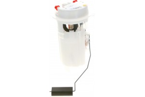 Bosch Μονάδα Παροχής Καυσίμων - 0 986 580 176