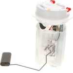 Bosch Μονάδα Παροχής Καυσίμων - 0 986 580 176