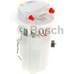 Bosch Μονάδα Παροχής Καυσίμων - 0 986 580 176