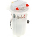 Bosch Μονάδα Παροχής Καυσίμων - 0 986 580 176