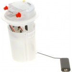 Bosch Μονάδα Παροχής Καυσίμων - 0 986 580 176