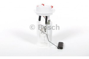 Bosch Μονάδα Παροχής Καυσίμων - 0 986 580 177