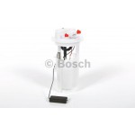 Bosch Μονάδα Παροχής Καυσίμων - 0 986 580 177