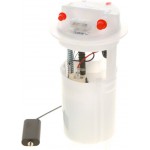 Bosch Μονάδα Παροχής Καυσίμων - 0 986 580 177 Bosch Μονάδα Παροχής Καυσίμων - 0 986 580 177