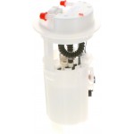 Bosch Μονάδα Παροχής Καυσίμων - 0 986 580 177 Bosch Μονάδα Παροχής Καυσίμων - 0 986 580 177