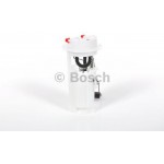 Bosch Μονάδα Παροχής Καυσίμων - 0 986 580 177