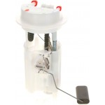 Bosch Μονάδα Παροχής Καυσίμων - 0 986 580 177 Bosch Μονάδα Παροχής Καυσίμων - 0 986 580 177