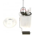 Bosch Μονάδα Παροχής Καυσίμων - 0 986 580 183