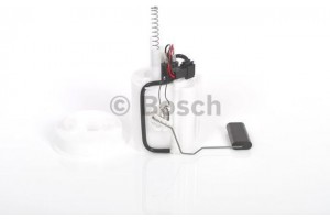 Bosch Μονάδα Παροχής Καυσίμων - 0 986 580 183
