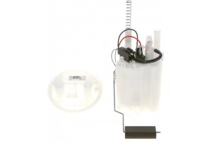 Bosch Μονάδα Παροχής Καυσίμων - 0 986 580 183