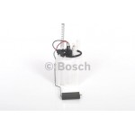 Bosch Μονάδα Παροχής Καυσίμων - 0 986 580 183
