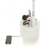 Bosch Μονάδα Παροχής Καυσίμων - 0 986 580 183