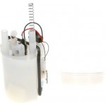 Bosch Μονάδα Παροχής Καυσίμων - 0 986 580 183