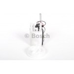 Bosch Μονάδα Παροχής Καυσίμων - 0 986 580 183