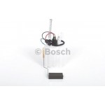 Bosch Μονάδα Παροχής Καυσίμων - 0 986 580 184