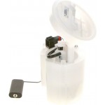 Bosch Μονάδα Παροχής Καυσίμων - 0 986 580 184