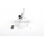 Bosch Μονάδα Παροχής Καυσίμων - 0 986 580 184