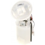 Bosch Μονάδα Παροχής Καυσίμων - 0 986 580 184