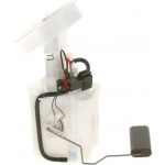 Bosch Μονάδα Παροχής Καυσίμων - 0 986 580 184