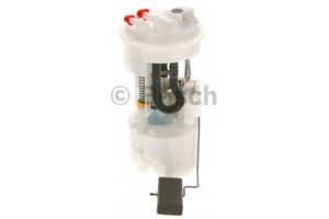 Bosch Μονάδα Παροχής Καυσίμων - 0 986 580 185