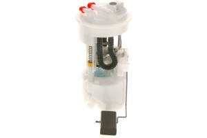 Bosch Μονάδα Παροχής Καυσίμων - 0 986 580 185