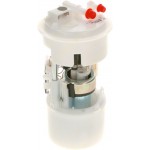 Bosch Μονάδα Παροχής Καυσίμων - 0 986 580 185 Bosch Μονάδα Παροχής Καυσίμων - 0 986 580 185