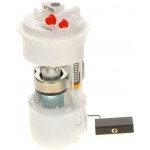 Bosch Μονάδα Παροχής Καυσίμων - 0 986 580 185 Bosch Μονάδα Παροχής Καυσίμων - 0 986 580 185